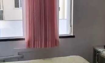 Imagem 5: APARTAMENTO DE 2 DORM, SENDO 1 SUITE, 1 VAGA EM BARREIROS - SÃO JOSÉ