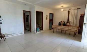 Imagem 3: Casa condomínio Itaborai