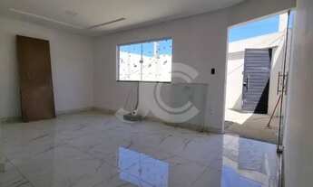 Imagem 6: Casa à venda - Bairro Conveima