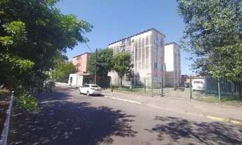 Imagem: Oportunidade Única em CANOAS - RS Tipo