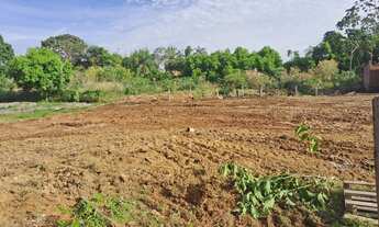 Imagem 3: Vendo sítio Mogi Guaçu bairro cercadinho