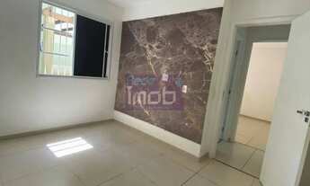 Imagem 3: Apartamento em Porto Dantas - Aracaju