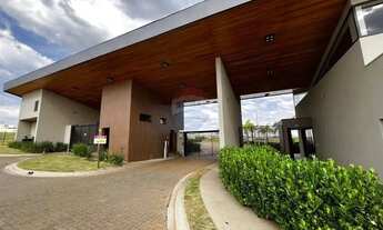 Imagem 3: Terreno à Venda - Condomínio Reserva dos Ipês, Cristais Paulista - SP, - 345,68 m²