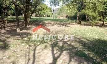 Imagem 2: Chácara em Av samambaia - Alpes das Águas - São Pedro/SP