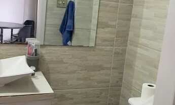 Imagem 6: Apartamento Central - Praça Osório