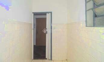 Imagem 13: Kitnet para Alugar Cidade Baixa