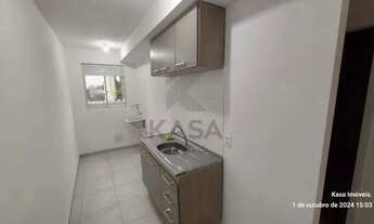 Imagem 7: Apartamento 2 dormitórios no Centro de Canoas excelente localização e conforto!..