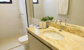 Imagem 7: Blume Apartaments