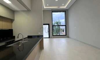 Imagem 4: Casa à venda em Indaiatuba, Jardim Piemonte, com 3 suítes, com 202 m², Jardim Piemonte