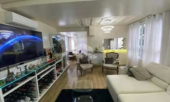 Imagem 6: Apartamento 3 dormitórios