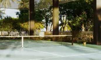 Imagem 5: TÉRREO DE ALTO PADRÃO NA PRAIA DO CUPE | 150,54M²