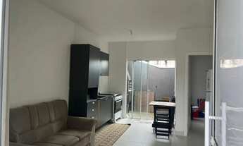 Imagem 2: Casa Praia Pontal Somente diária