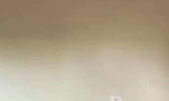 Imagem 2: Casa bairro São Conrado