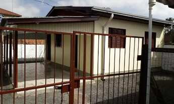 Imagem: Casa para alugar - Mathias Velho - Canoas