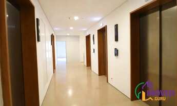 Imagem 4: COMERCIAL - SUMAREZINHO - SP