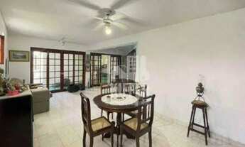 Imagem 7: Casa 4 quartos em Piratininga