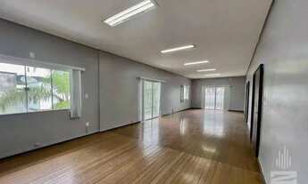 Imagem 5: Excelente Sala para alugar NO CENTRO DA CIDADE, 325 m² - Centro- Blumenau/SC