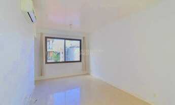 Imagem: Imóvel para aluguel com 75 metros quadrados