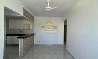 Imagem 4: OPORTUNIDADE! 2 DORM AMPLOS,1BANHEIRO,1SALA,COZINHA,1VAGA,100M FEIRINHA