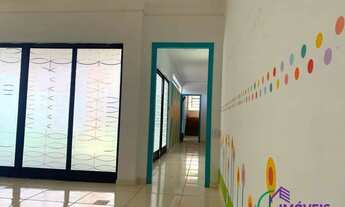 Imagem 3: COMERCIAL - JARDIM ESPLANADA - SP