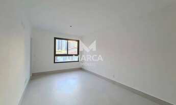 Imagem: Apartamento para aluguel, 3 quartos, 1 suíte