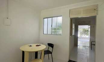 Imagem 2: Casa Grande e Espaçosa em Itamaracá