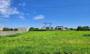 Imagem 7: Terreno de 5.017m² à venda no Residencial Cortina Dampezzo - São José do Rio Preto, SP