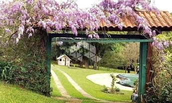 Imagem: Chácara Cond Parque Alvorada em Caxias