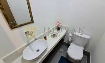 Imagem 5: Apartamento Stúdio, 1 Quarto Suíte, 72,79 m², Jardim Botânico