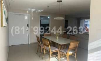 Imagem 2: Sierra de Gredos (C/O