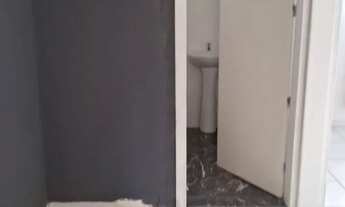 Imagem 3: Ap Santo Afonso Apartamento com 2 dormitórios