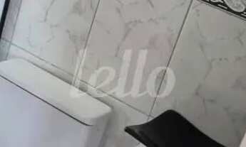 Imagem 7: Apartamento 1 quartos à venda no(a) Vila Paiva