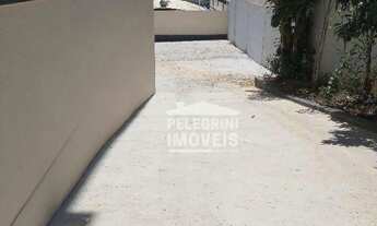 Imagem 7: Prédio para alugar, 750 m² por R$ 22.000,00/mês - Jardim do Lago - Campinas/SP