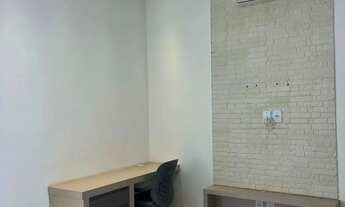 Imagem 4: Casa Vila Santa Rosa 300m²