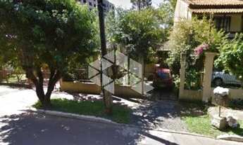 Imagem 2: Terreno No Bairro Centro De Canoas