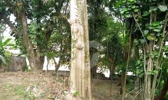 Imagem 7: Terreno à venda, 450 m² por R$ 300.000,00 - Itaipu - Niterói/RJ