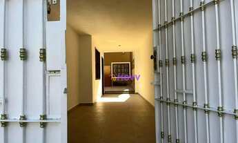 Imagem 6: Casa à venda, 200 m² por R$ 850.000,00 - Porto Novo - São Gonçalo/RJ