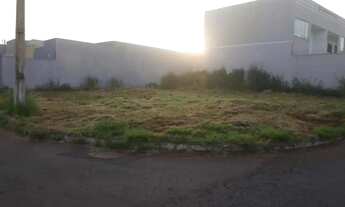 Imagem 4: Lote - Rua das Cerejeiras - Anápolis