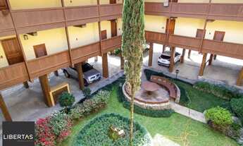 Imagem 5: Apartamento para Venda - 75.81m², 3 dormitórios, sendo 3 suites, 1 vaga - Bavária