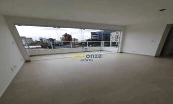 Imagem 2: Ed. Nice: Lançamento no Santa Efigênia