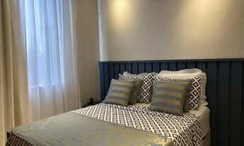 Imagem 4: Casa à venda no TERRAS ALPHAVILLE SERGIPE 1 , ALPHAVILLE, Barra dos Coqueiros, SE