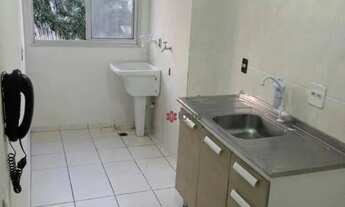 Imagem 2: APARTAMENTO PARA LOCAÇÃO NO CONDOMÍNIO TREVISO, CAJAMAR-SP!