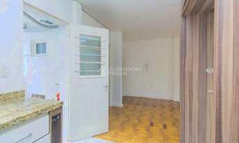 Imagem 7: Apartamento com 2 Dormitórios