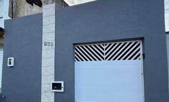 Imagem: 04 - Oportunidade na Cidade Operária