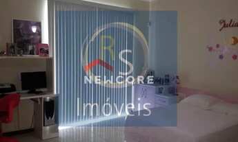 Imagem 6: Casa em Rua Washington Vianna - Novo Rio das Ostras - Rio das Ostras/RJ