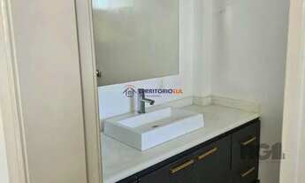 Imagem 6: Apartamento 3 dormitórios à venda Independência Porto Alegre/RS