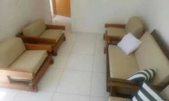 Imagem 7: COBERTURA DUPLEX 3 QUARTOS (1 SUITE) - PÉ NA AREIA - EM Praia do Flamengo / Stella Mares