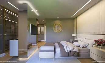 Imagem 6: Apartamento em Mato Queimado