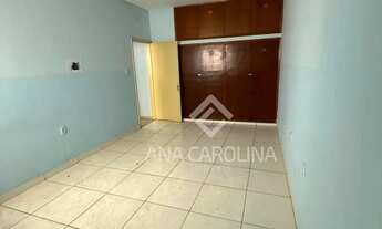 Imagem 3: Casas à Venda No Centro com Potencial para Clínicas Médicas