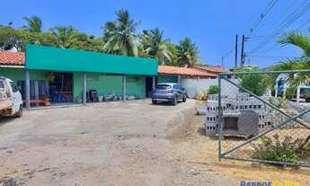 Imagem: Ponto Comercial na Zona de Expansão